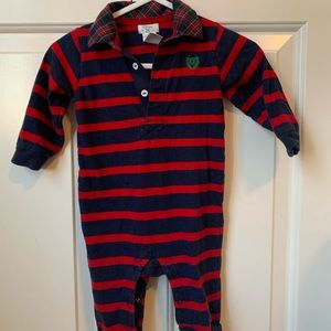 Playsuit 💛2 for 10💛